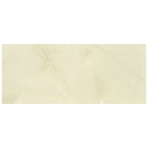 Керамическая плитка Gracia Ceramica Visconti beige light светло-бежевый 01 25х60 010100000833