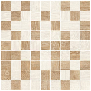 Мозаика Laparet Kiparis 30х30