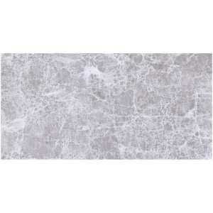 Керамическая плитка Laparet Afina настенная тёмно-серый 08-01-06-425 20х40