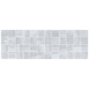 Мозаика Laparet Allure Декор мозаичный MM60058 20х60