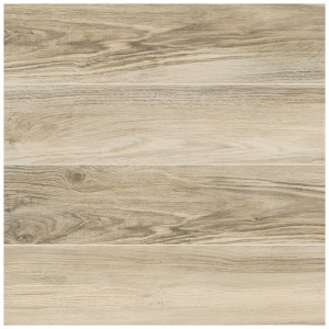 Керамогранит Laparet Amber бежевый SG162700N 40,2х40,2