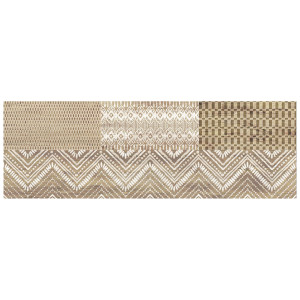 Панно Laparet Amber из 6-х шт 120х60