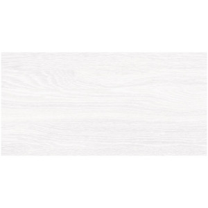 Керамическая плитка Laparet Anais настенная светлый 34093 25х50