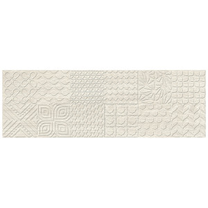 Декор Laparet Aspen Tenda бежевый 17-03-11-459-1 20х60