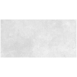 Керамическая плитка Laparet Atlas настенная серый 08-00-06-2455 20х40