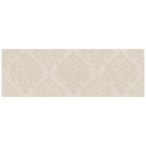 Декор Laparet Atria бежевый 20х60