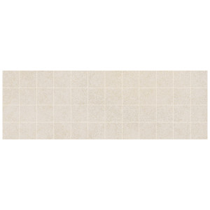 Мозаика Laparet Atria Декор мозаичный бежевый MM60003 20х60