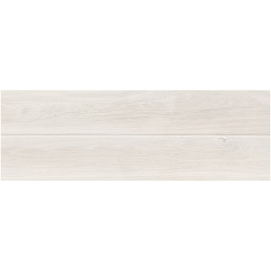 Керамическая плитка Laparet Avenue настенная бежевый 60137 20х60