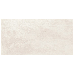 Декор Laparet Bastion с пропилами бежевый 08-03-11-476 20х40