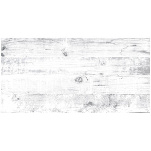 Керамическая плитка Laparet Bering настенная белый 18-00-01-3620 30х60