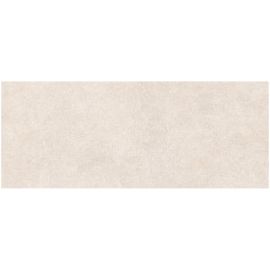 Керамическая плитка Laparet Betonhome настенная бежевый 20х50