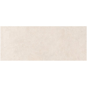 Керамическая плитка Laparet Betonhome настенная бежевый 20х50