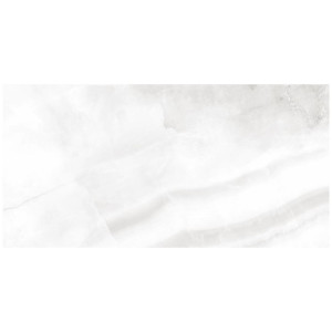 Керамическая плитка Laparet Blondi настенная белый 34050 25х50