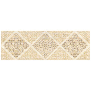 Декор Laparet Capella 17-03-11-498-0 20х60