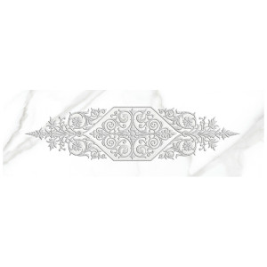 Декор Laparet Cassiopea 17-03-00-479-0 20х60