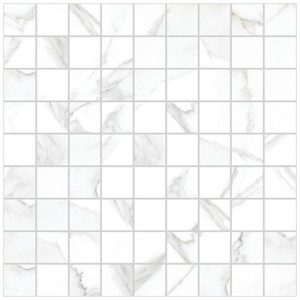 Мозаика Laparet Cassiopea 30х30