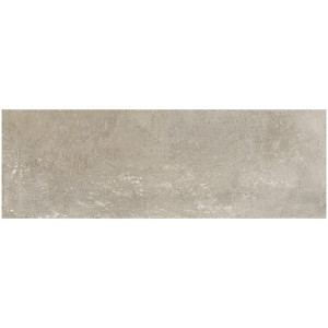 Керамическая плитка Laparet Craft настенная тёмно-бежевый 17-01-11-2480 20х60