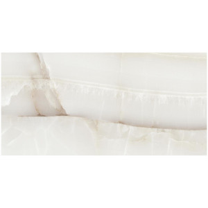 Керамическая плитка Laparet Dreams настенная бежевый 34091 25х50