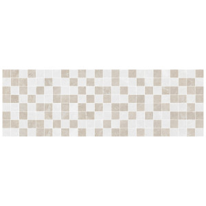 Мозаика Laparet Elektra Декор мозаичный MM60059 20х60