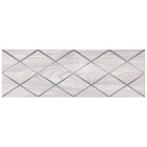 Декор Laparet Envy Attimo бежевый 17-05-11-1192-0 20х60