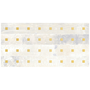 Декор Laparet Extra Elemental бежевый 30х60