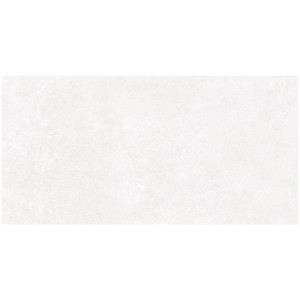 Керамическая плитка Laparet Focus настенная белый 34086 25х50