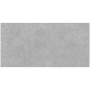 Керамическая плитка Laparet Focus настенная серый 34087 25х50