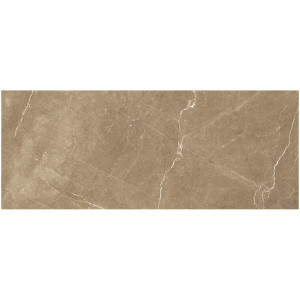 Керамическая плитка Laparet Fronda настенная бежевый 20х50