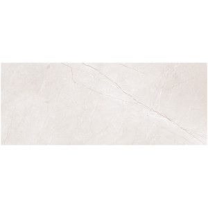 Керамическая плитка Laparet Fronda настенная светлый 20х50