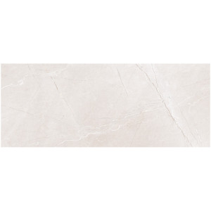 Керамическая плитка Laparet Fronda настенная светлый 20х50