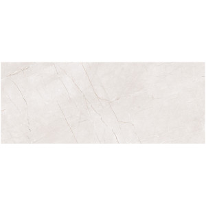 Керамическая плитка Laparet Fronda настенная светлый 20х50