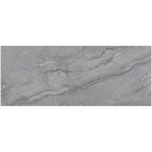 Керамическая плитка Laparet Fumo настенная серый 20х50