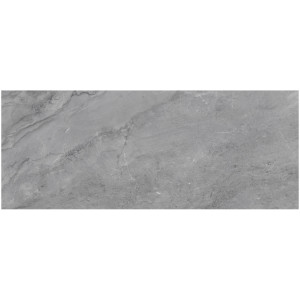 Керамическая плитка Laparet Fumo настенная серый 20х50