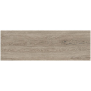 Керамическая плитка Laparet Gloria Grey серый 19,7х60 матовый карвинг