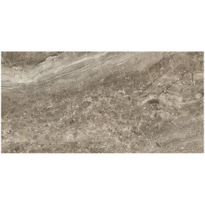 Керамическая плитка Laparet Gregory настенная коричневый 34045 25х50