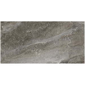 Керамическая плитка Laparet Gregory настенная табачный 34046 25х50