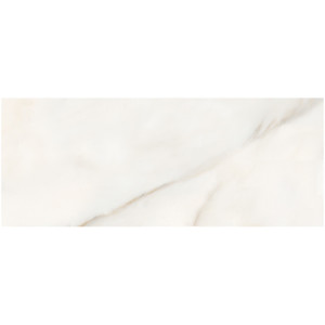 Керамическая плитка Laparet Ivory настенная кремовый 20х50