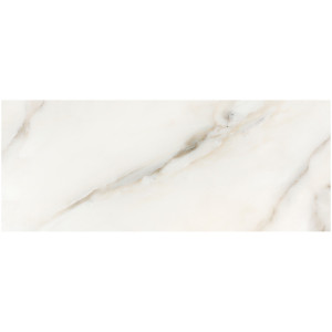 Керамическая плитка Laparet Ivory настенная кремовый 20х50