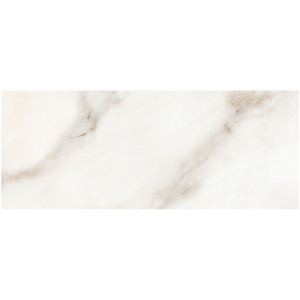 Керамическая плитка Laparet Ivory настенная кремовый 20х50