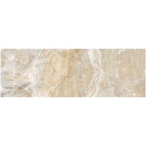 Керамическая плитка Laparet Jasper настенная серый 25х75