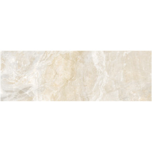 Керамическая плитка Laparet Jasper настенная светлый 25х75