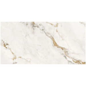 Керамическая плитка Laparet Kanzas настенная кремовый 18-00-37-3607 30х60