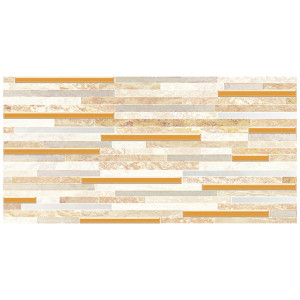 Декор Laparet Magna бежевый 08-05-11-1341 20х40