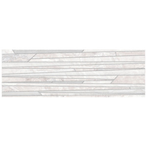 Декор Laparet Marmo Tresor бежевый 17-03-11-1189-0 20х60