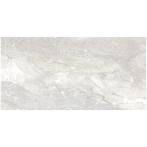 Керамическая плитка Laparet Michel настенная светло-бежевый 34055 25х50