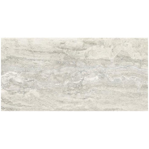 Керамическая плитка Laparet Moby настенная серый 18-01-06-3611 30х60