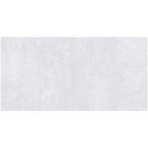 Керамическая плитка Laparet Moby настенная светло-серый 18-00-06-3611 30х60