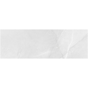 Керамическая плитка Laparet Monti настенная белый 60150 20х60