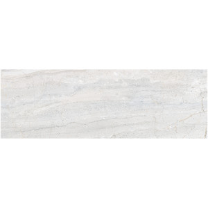 Керамическая плитка Laparet Moon настенная светло-серый 25х75