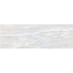 Керамическая плитка Laparet Moon настенная светло-серый 25х75